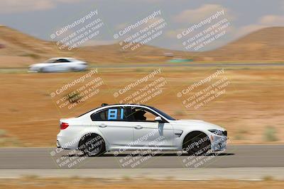 media/Jun-17-2023-Speed Ventures (Sat) [[a60324b5d0]]/6-Purple/turn 14/